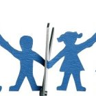 El estudio ha sido realizado por Marriage Foundation tras analizar los datos de más de 10.000 madres con hijos de 14 años