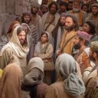 Pues mirad cómo habla abiertamente...