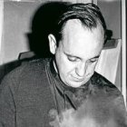 Siendo superior de los jesuitas de Argentina, Bergoglio intentó salvar a muchos secuestrados por las dictaduras