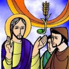 Ha llegado la hora de que sea ...