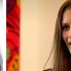 Michelle pasó por un momento de vacío tal que llegó incluso a plantearse el suicidio