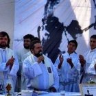 Los curas villeros piden que no se ponga la pobreza como excusa para introducir el aborto. Foto: AICA.