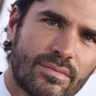 Eduardo Verástegui es actor y productor en la compañía Metanoia Films