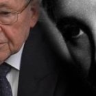 Antonio Sedano rezó en 2002 con una estampita de Guadalupe Ortiz y desapareció su cáncer de piel de la noche a la mañana