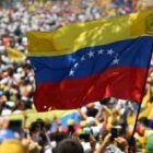 La población sufre graves carencias en Venezuela y los obispos señalan al gobierno de Maduro