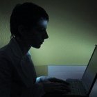 La adicción a la pornografía empieza a ser un problema de salud pública