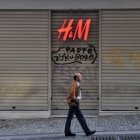 De ratificarse en el Senado, las tiendas no abrirán en domingo en Polonia