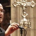 El obispo Munilla desgrana 14 muletillas que minan al cristiano... y explica cómo refutarlas