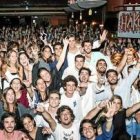 Hakuna es ya una asociación privada de fieles