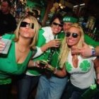 Irlanda cambia su Constitución para poder despenalizar el material blasfemo... aunque sigue exigiendo al estado honrar el Nombre de Dios