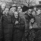 Más de 1,2 millones de personas fueron asesinadas en el campo de exterminio nazi de Auschwitz-Birkenau