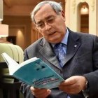 Vittorio Messori ha escrito uno de los análisis más completos sobre las apariciones de Lourdes y la credibilidad de su protagonista: «Bernadette no nos engañó».