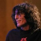 Acogido por la música y enamorado de la Virgen