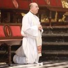 Francisco Jesús Orozco Mengíbar es doctor en Teología  por la Universidad Lateranense de Roma