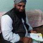 Allamma Majharul Islam ha alabado el papel del Papa en su búsqueda por la paz y el entendimiento