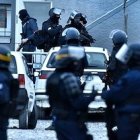 Los gendarmes son militares dispuestos al sacrificio, dicen los obispos: pero lo de Beltrame fue excepcional.