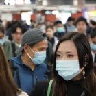 Ante el coronavirus, en varios países de Asia las autoridades están estableciendo fuertes medidas de prevención