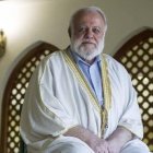 Ha muerto por coronavirus Riay Tatary, el portavoz del islam español desde hace 28 años