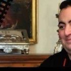 Antonio se convenció de que el Islam estaba equivocado, oró a Dios, y Él lo guió con un sueño que se repitió 3 veces