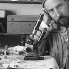 Santiago Ramón y Cajal defendió el Dios creador y el alma casi siempre - en su ancianidad enferma se acercó al agnosticismo