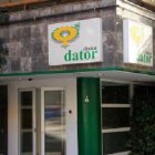 Dator, el abortorio más conocido e importante de Madrid sigue abierto en plena pandemia del coronavirus