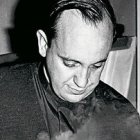 El Papa Francisco, ya desde joven, ha sido un amante de la cocina