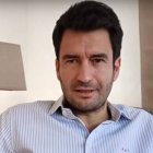 Pablo Gimeno dirige una consultoría y es analista económico en diferentes medios de comunicación en radio y televisión