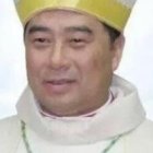 El obispo Guo Xijing, de Mindong, se niega a celebrar misa con el excomulgado candidato del Gobierno