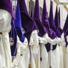 Prolongar el impacto social de las hermandades más allá de la Semana Santa: ése es el desafío al que se enfrentan, sostiene la autora del estudio.