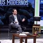 Los especialistas congregados por Fernando Paz en Tiempos Modernos aportaron datos concluyentes sobre la veracidad de las fuentes históricas sobre Jesucristo.