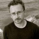 Gary Jansen es editor de una importante editorial y en Lourdes vivió una experiencia que ha marcado su vida