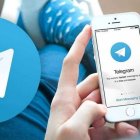 Telegram tiene millones de usuarios en todo el mundo, que destacan de la aplicación su seguridad y protección de la privacidad