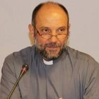 José María Calderón invita a colaborar con esta campaña extraordinaria para los territorios de misión