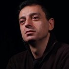 Luca di Tolve dejó la vida gay y ahora está casado con Teresa y es padre de una hija