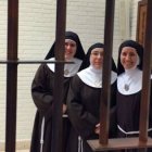 Las religiosas de clausura van a necesitar una ayuda especial durante la pandemia, cuando no pueden sostenerse con sus productos