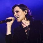 La cantante de The Cranberries tenía 3 hijas y ha muerto con 46 años