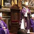 Don Marcelo habría cumplido este martes 100 años... fue fecundo formador de sacerdotes