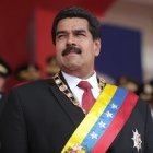 Maduro insultó a los obispos aunque ha sido él el que los ha denunciado por un "delito de odio"