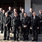 Los obispos andaluces han dado una rápida respuesta conjunta ante la nueva LGTB aprobada en la región