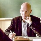 Martin Steffens es ya uno de los escritores católicos franceses de mayor influencia.