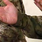 La devoción a la Virgen María hizo comprender al protagonista de esta historia el significado de su propia masculinidad.