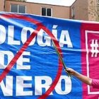 La campaña ConMisHijosNoTeMetas movilizó en meses pasados en las calles de Perú a cientos de miles de personas contra la ideología de género.