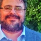 A Diego no le sirvieron mucho las charlas de Alpha... pero sí la oración tras la que su pierna dejó de doler