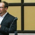 Los laicos deben tener un papel más activo en el discipulado de las parroquias