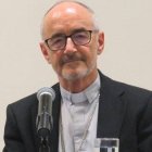 Tiempos de pandemia, muchos alejados de la fe se hacen preguntas... es momento de dar testimonio y esperanza en Internet, dice Czerny