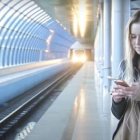 Rome Reports Premium ofrece contenidos exclusivos de calidad sobre información y cultura religiosa, ahora con descuento