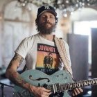 Jovanotti es un cantante muy popular en Italia y con una amplia carrera