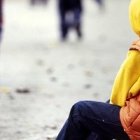 ¿A qué soledad existencial se condena a un niño a quien se niega conocer su filiación?