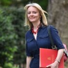 Liz Truss, ministra de la Mujer e Igualdad en Reino Unido hizo el anuncio el pasado miércoles en una comisión de la Cámara  de los Comunes