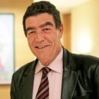 El juez Emilio Calatayud es una voz a favor del buen sentido y cierta reciedumbre